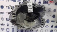 Cutie de viteza manuala Peugeot 307 2005 cod 20DL80