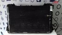 Radiator apa Audi A8 2003 cod 4E0121205F