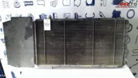 Radiator apa Fiat Ducato 2005