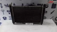 Radiator apa Daewoo Matiz 2005 cod 96314162