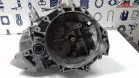 Cutie de viteza manuala Alfa Romeo 159 2005