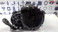 Cutie de viteza manuala Alfa Romeo 147 2006