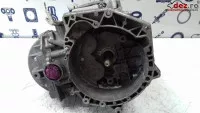 Cutie de viteza manuala Fiat Grande Punto 2008 