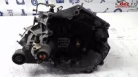 Cutie de viteza manuala Peugeot 106 2003 cod 20CB45