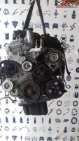 Motor fara subansamble Mazda 3 2012 cod Z6