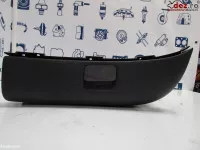 Torpedou Mercedes A-Class 2004 cod 22051207