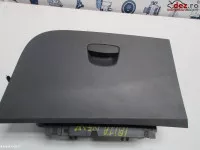 Torpedou Seat Ibiza 2009 cod 6J1857095