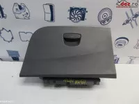 Torpedou Seat Ibiza 2010 cod 6j1857103