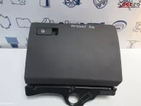 Torpedou Volkswagen Passat 2006