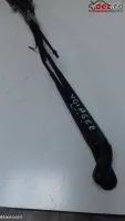 Brat stergator parbriz Chrysler Voyager 2002