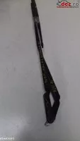 Brat stergator parbriz Audi A2 2002