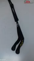 Brat stergator parbriz Fiat Doblo 2008