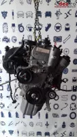 Motor fara subansamble Volkswagen Golf 2008 cod BLF