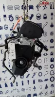 Motor fara subansamble Volkswagen Golf 2008 cod BUD