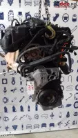 Motor fara subansamble Volkswagen Golf 2003 cod AKL