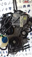 Motor fara subansamble Volkswagen Golf 2011 cod CAX