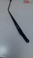 Brat stergator parbriz Chevrolet Aveo 2007
