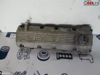 Capac culbutor BMW Seria 3 2004 cod 1739643 