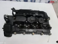 Capac culbutor BMW Seria 3 2005 cod 137122469970