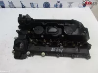 Capac culbutor BMW Seria 3 2003 cod 0928400306