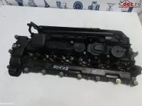 Capac culbutor BMW Seria 5 2006 cod F01C310008