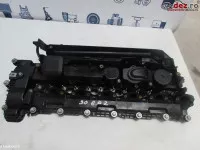 Capac culbutor BMW Seria 5 2007 cod F01C310008