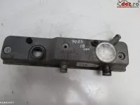 Capac culbutor Ford Focus 2009 cod XS4Q6K271