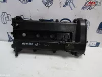 Capac culbutor Ford Mondeo 2006 cod 1S7G6K272AE