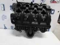 Capac culbutor Renault Master 2006