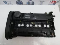 Capac culbutor Alfa Romeo 166 2004 cod 0280620526