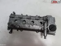 Capac culbutor Nissan Micra 2008
