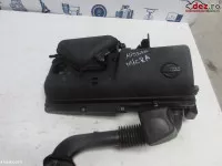 Capac culbutor Nissan Micra 2008
