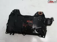Capac culbutor Nissan Qashqai 2007