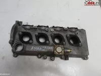 Capac culbutor Opel Astra 2005 cod 897304737