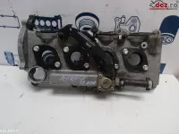 Capac culbutor Opel Astra 2004 cod 897372780