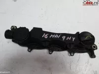 Capac culbutor Peugeot 307 2007 cod 9651815680