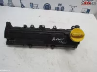 Capac culbutor Renault Clio 2006 cod 8200608952