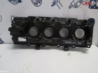 Capac culbutor Renault Mascott 2006