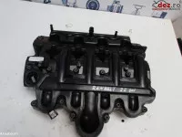 Capac culbutor Renault Master 2006 cod 8200124829