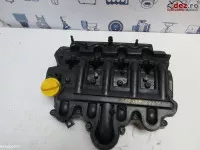 Capac culbutor Renault Master 2005 cod 8200149903
