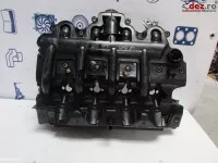 Capac culbutor Renault Master 2006 cod 8200482514