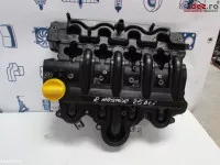 Capac culbutor Renault Master 2006 cod 8200149903