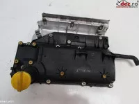 Capac culbutor Renault Twingo 2010