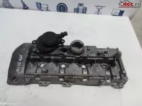 Capac culbutor Mercedes E-Class 2002 cod A6110160805