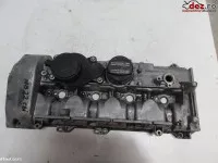 Capac culbutor Mercedes E-Class 2001 cod A6110160805