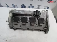 Capac culbutor Volkswagen Passat 2000