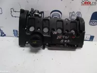 Capac culbutor Volkswagen Passat 2007