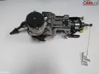 Coloana directie Kia Sportage 2015 cod 56345-3Y220 PS41478749 56300-3U370