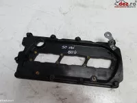 Capac culbutor Audi A6 2007 cod 059103469AC