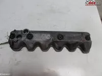 Capac culbutor Volkswagen LT 2003
